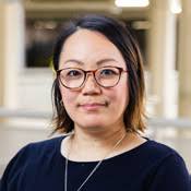 News and Media Research Centre Annual Report 2024