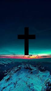 Download Faith Wallpaper By Benjiiihu Now Browse Millions Of Popular Christian Wallpapers And Ringt Jesus Wallpaper Cross Wallpaper Christian Iphone Wallpaper