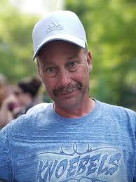 Obituary for Dale Edward Orner