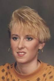 Leslie Renee Carney Obituary December 21, 2014