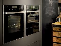 Keeping your neff slide&hide oven clean can seem like a daunting task, especially with the slide&hide oven door feature. Cooking Kitchens By Design