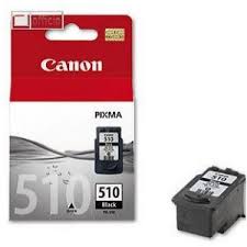 تنزيل تعريف طابعة canon mp230 تعريف أصلي وكامل وبروابط تنزيل مباشرة لتتمكن من الإستفادة من كامل ميزات الطابعة وتفعيل تنزيل تعريفات طابعة كانون الاصلية canon mp230 drivers روابط تنزيل سريعة ومباشرة لتعريف طابعة كانون موديل بكسما mp230. ÙØ±Ù† Ù„Ø³Ø­Ø¨ Ø¨ØµÙˆØª Ø¹Ø§Ù„ Ø­Ø¨Ø± Ø·Ø§Ø¨Ø¹Ø© ÙƒØ§Ù†ÙˆÙ† Mp230 Cmaptv Org