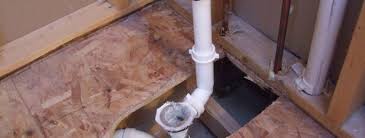 This video will show you how to replace a bathtub drain shoe gasket. Tub Drain How To Seal And Unclog A Bathtub Drain Knoxville Plumbing Plumber In Knoxville Plumbing Tennessee