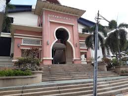 Booking klinik pemeriksaan kesehatan via hdmall! Tanah Lot Banglo Dato Keramat Property For Sale On Carousell