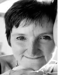 Betty Mcconkey's Instagram, Twitter & Facebook