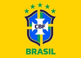 Até na brasil futebol expo, em são paulo, ele deixou pra aparecer nos minutos finais. Cbf Apresenta A Brasil Futebol Expo