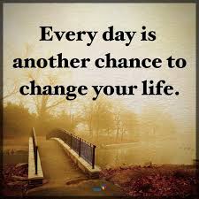 11 Quotes To Remember When Life Is Unfair Powerofpositivity Thinking Quotes Life Quotes Wisdom Quotes