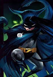 Character, how to unlock, location, cost. Bat Mite Batman Wiki Fandom
