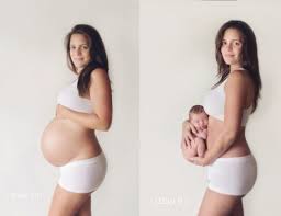 Babybauchfotos Selber Machen Tipps Vorher Nachher Schwanger Baby Babybauch Fotos Babybauch Bilder Schwanger Bilder