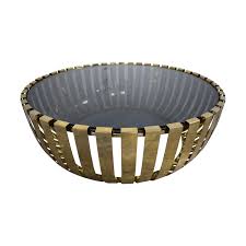 Shop mitchell gold + bob williams furniture and home decor at bloomingdale's today. 68 Off Mitchell Gold Bob Williams Mitchell Gold Bob Williams Vega Round Cocktail Table Tables