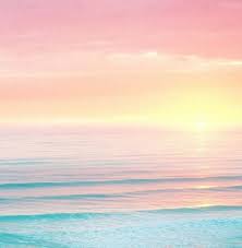 Ocean Wallpapers Tumblr Google Search Background Wallpaper Tumblr Ocean Backgrounds Tumblr Wallpaper
