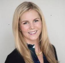 Young Professionals Advisory Board