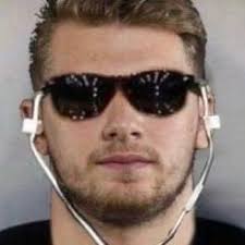 Ignacio Cuello (@icuello)