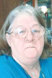 Velma L. Banks 1949-2018