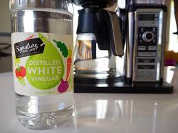 You can now clean your coffee maker without vinegar using everyday items and solutions. How To Clean The Ninja Coffee Bar The Fast Simple Way Coffee Affection