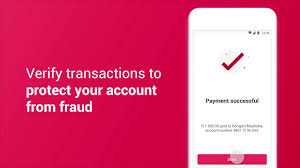Initially open up a web browser that is. Absa Banking App Introduction Youtube