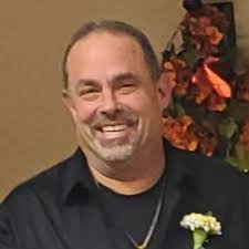 Michael Eynon Obituary (1962