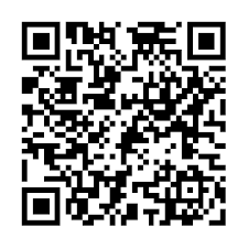 Overbond provides data aggregation solutions and comprehensive suite of ai algorithms for bond pricing, bond. Deka Bank Deutsche Girozentrale Luxembourg Sa Luxembourg Company Profile At Luxembourg Companies Com Mobile Version