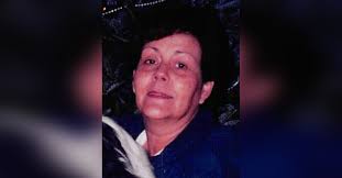 Obituary information for Dale Benfield Bruner