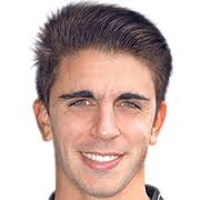 Luis Ureta FM 2021 Profile, Reviews