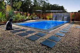 Photo Gallery Best Swimming Pools Freedom Pools