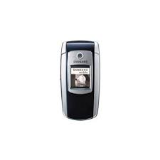 خرید Samsung C510