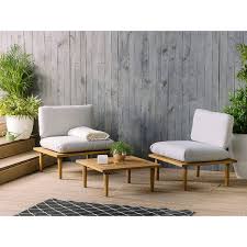 Check out our garden sofa selection for the very best in unique or custom, handmade pieces from our мебель для патио shops. Small Outdoor Sofa Sets You Ll Love Wayfair Co Uk