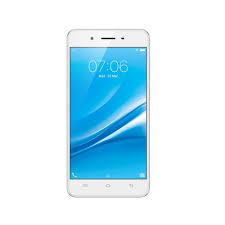 Vivo Y55s Price {19 Jul 2022}