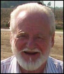 Robert “Bob” Stepp (1944-2014)
