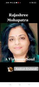 Snakes eāt their own eggs.. they don't even recognize their own babies.”  Snakes do not identify their own children and eāt them, metaphor for  antagonist's character. SOLID PLOT TWIST! 🎥: Maharaja, 2024