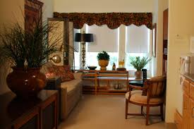 Assisted living studio apartment decorating. Living Options Tamarisk Assisted Living Residence Ri