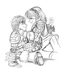 Artelier Animato How To Train Dragon How To Train Your Dragon How Train Your Dragon