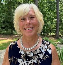 Chickasaw Point POA — Chickasaw Point