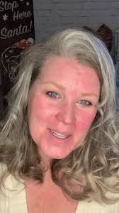 Get_The_Look ❤️ Inspires by IDYLLIC SOFT SATIN BLUSH #49 SCARLET RED X  @limorkabir #THISISGADE