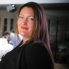 Carly Press (@CarlyPressLtd)