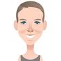 Profile Picture of Louisa Thomas's Profile | The New Yorker Journalist - Muck Rack (@muckrack.com) on Google