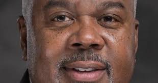 christian-brothers-network-scholarship-fundraiser-mayor