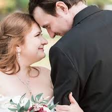 Fundraiser for Alisan Thompson by Maddy Sims : Ali & Eric