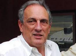 Competir Claro que Si