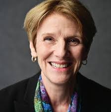 Fran Vogt's Instagram, Twitter & Facebook