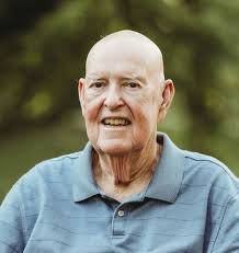 Phillip Bobo Obituary