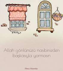 Allah Ayet Hadis Hzmuhammedsav Ibretlikhikayeler Islam Kuranikerim Namaz Ozlusozler Sozler En Guzel Ozlu Sozler Ibre At Home Gym Cute Quotes Quotes