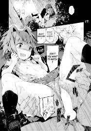 Page 16 | PLRAY END - Assassination Classroom Hentai Doujinshi by Re.Lay -  Pururin, Free Online Hentai Manga and Doujinshi Reader