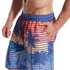 • all delivery services available. China Custom Design Your Own Board Shorts Printed Waterproof Pockets Men Swim Trunks Beach Shorts China Beach Shorts And Swim Shorts Price