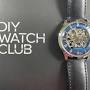 grigri-watches/search?sca_esv=631c077ebeab8f5b DIY watch Club alternative from www.watchuseek.com