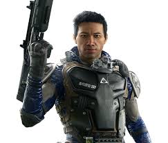 We did not find results for: Lesion Operators Tom Clancy S Rainbow Six Siege Ubisoft Nl