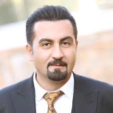 Turn CAD Failures Into Learning Success