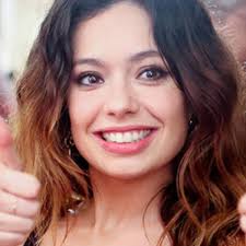 El sugerente posado con el que Anna Castillo desafía la censura de  Instagram