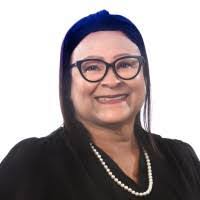 Olga Monico's Instagram, Twitter & Facebook