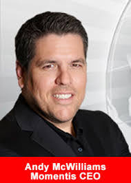 Andy Mcwilliams's Instagram, Twitter & Facebook